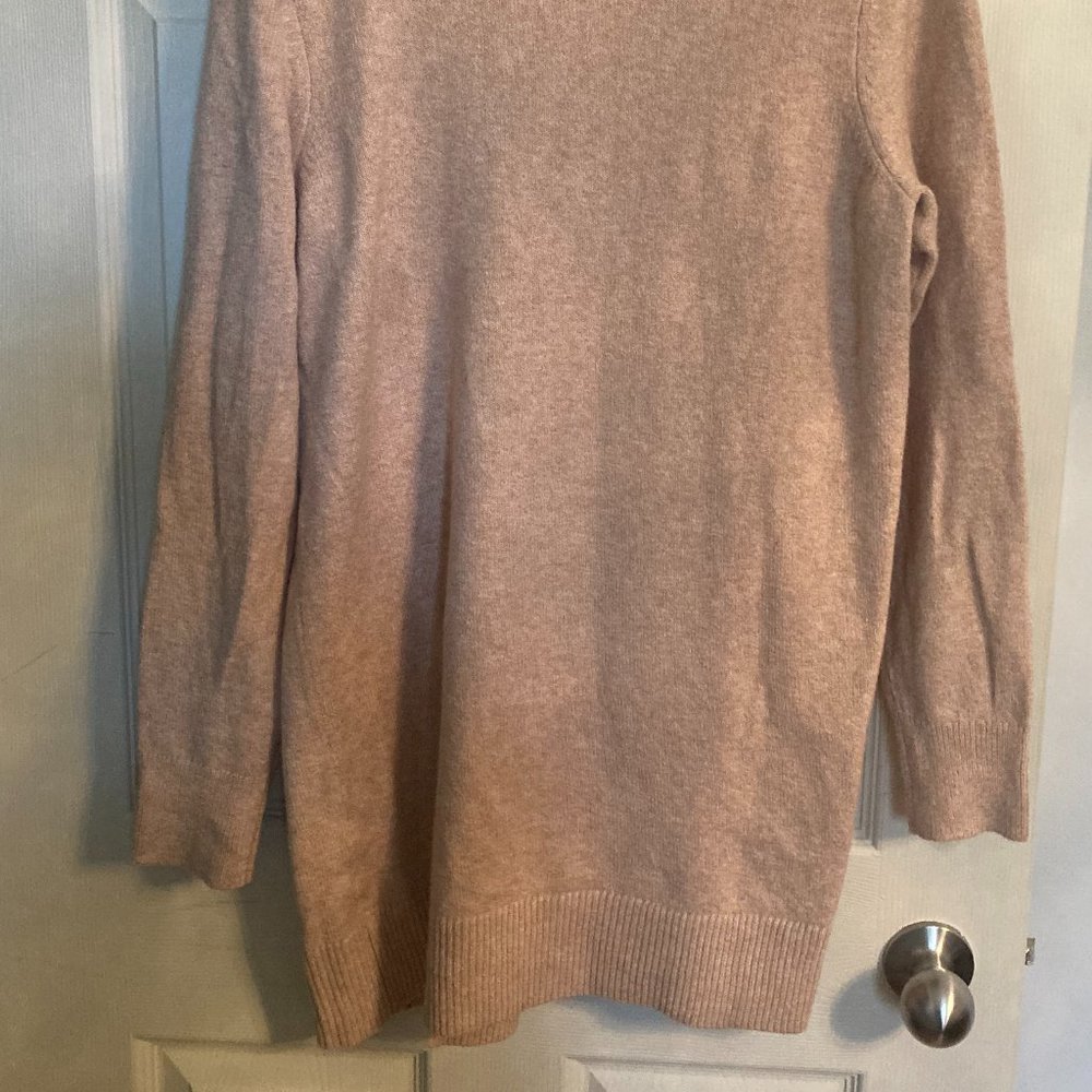 Long Cardigan Loft - NWT - Picture 5 of 8